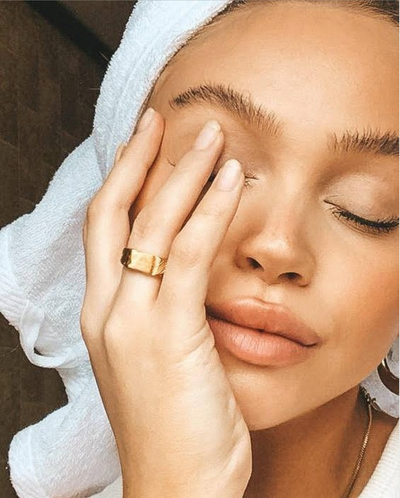 Comment bien choisir son soin anti-âge ?