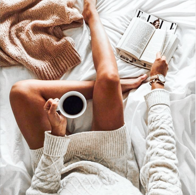 10 aliments à consommer pour avoir une belle peau