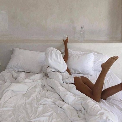 Routine beauté, les gestes quotidiens pour avoir une belle peau