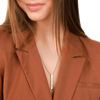 Quel cadeau offrir lorsqu’on est à court d’idées ?