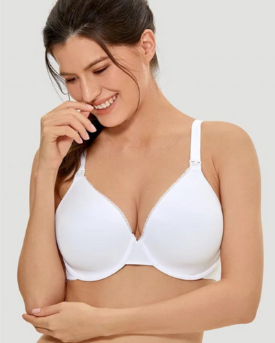 Soutien-gorge décolleté plongeant : Les meilleures options pour vos robes de soirée