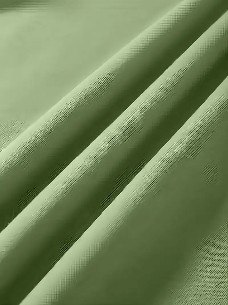 Sweat Pull imprimé coffee manches longues décontracté col rond