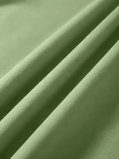 Sweat Pull imprimé coffee manches longues décontracté col rond