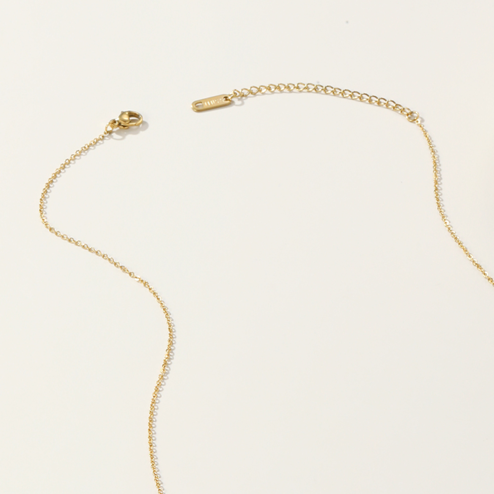 Collier royale Zéphyr