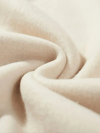 Sweat Pull Décontracté à Imprimé Géométrique