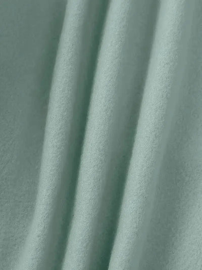 Sweat Pull Décontracté à Imprimé Géométrique