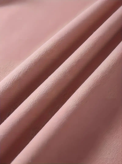 Sweat Pull Décontracté à Imprimé Géométrique