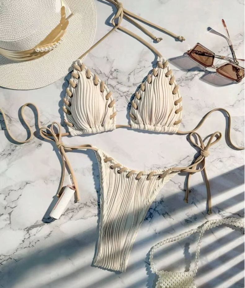 Maillot de Bain Amélie