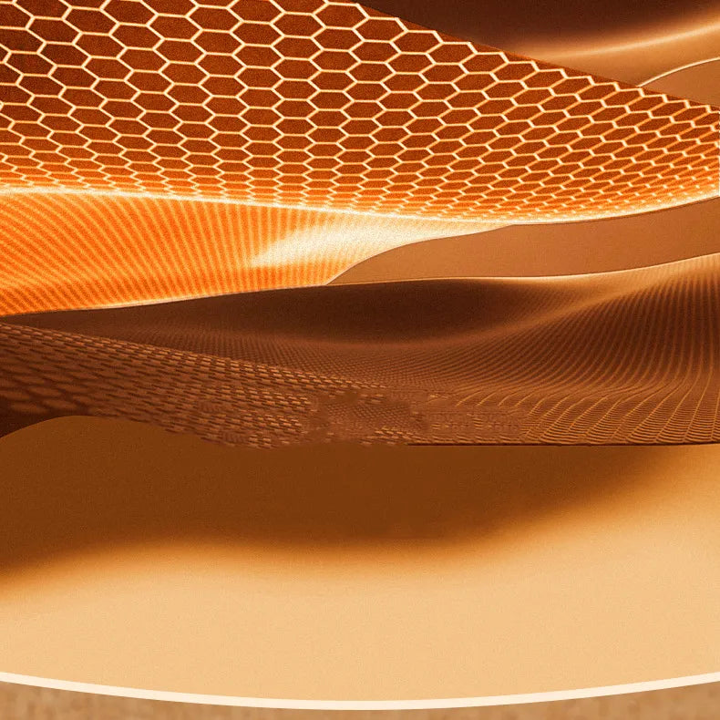 Sous-vêtement thermique