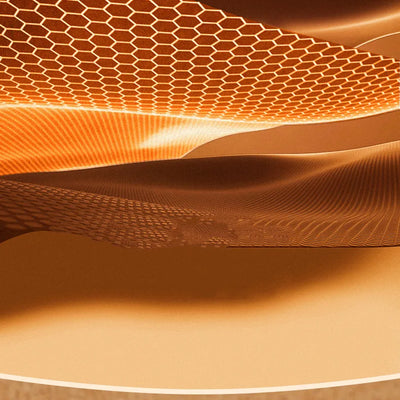 Sous-vêtement thermique