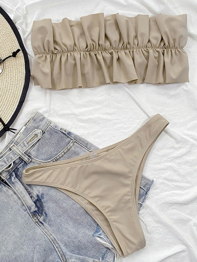 Maillot de Bain Bianca