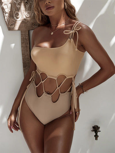Maillot de Bain Clothilde