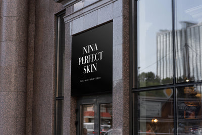 MAILLOTS DEUX PIÈCES