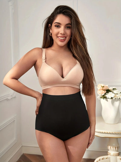 Culotte de Grossesse Taille Haute