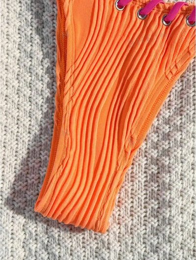 Maillot de Bain Amélie