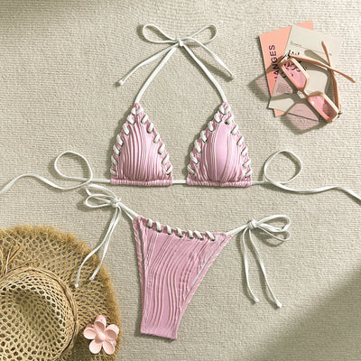 Maillot de Bain Amélie
