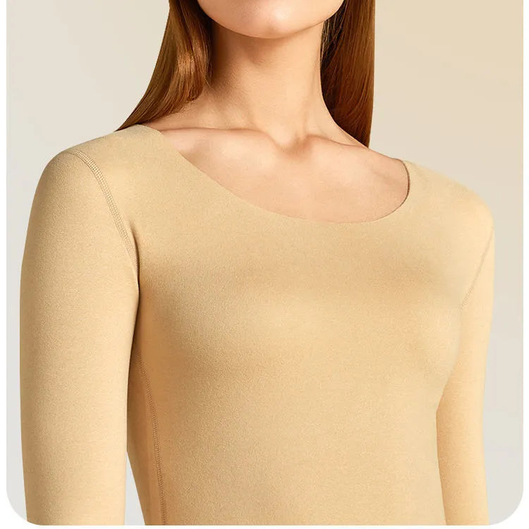 Sous-vêtement thermique