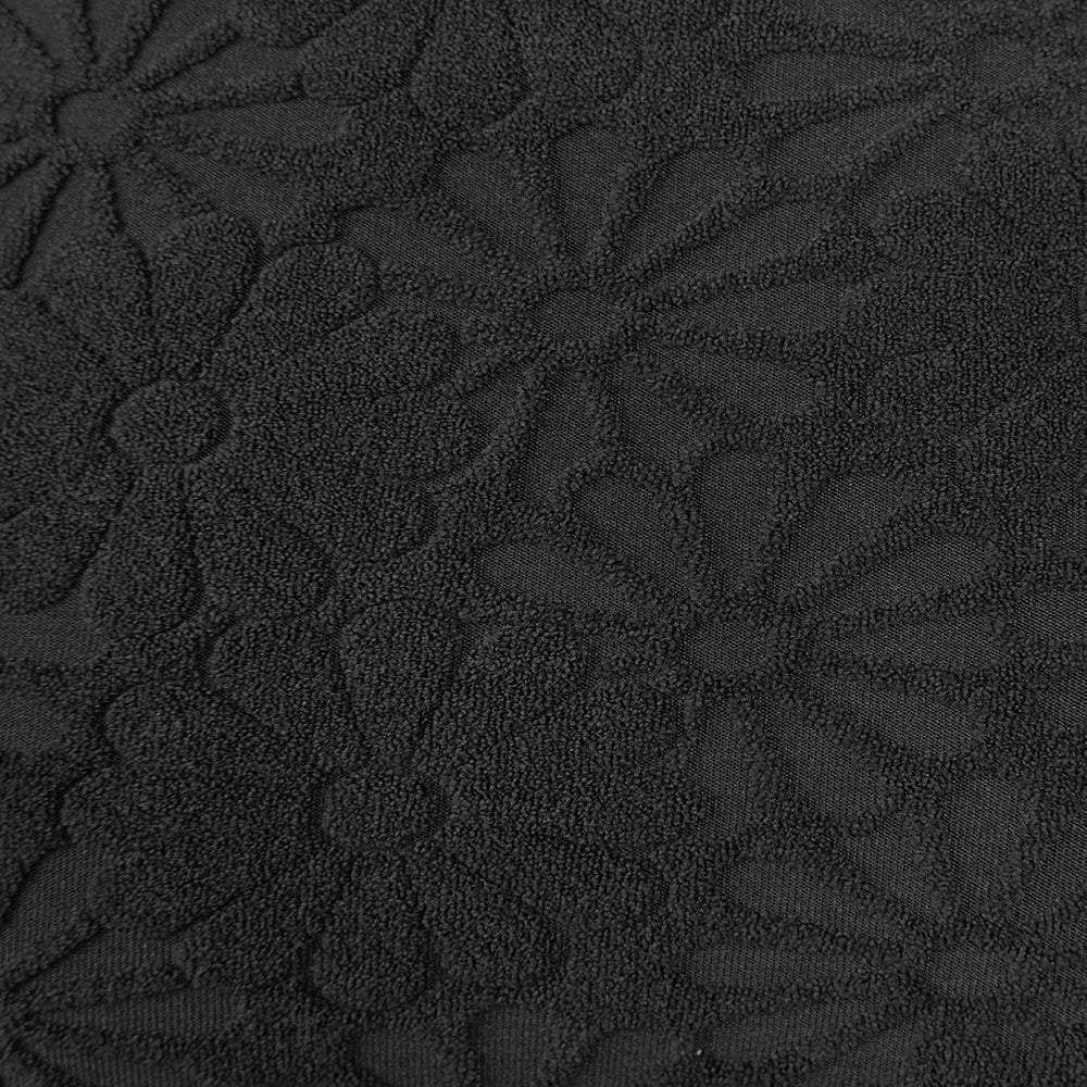 Maillot de Bain Milane