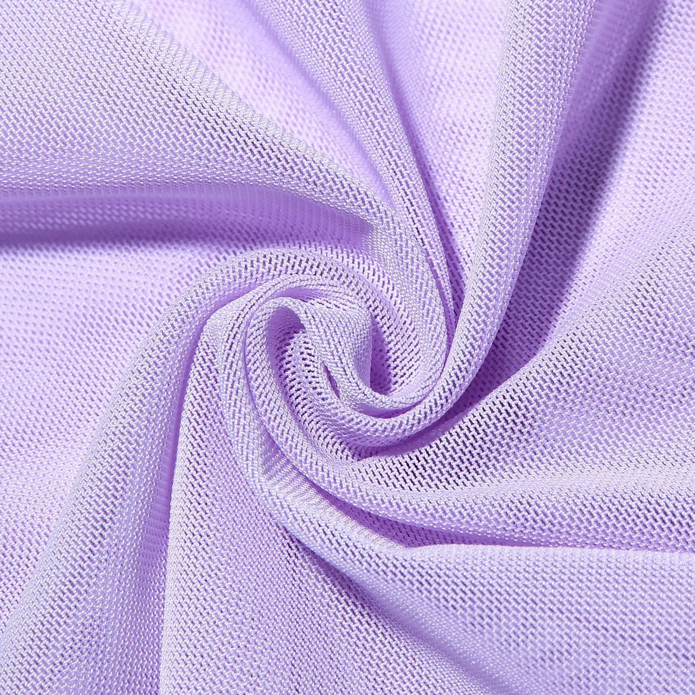 Robe corset col en V