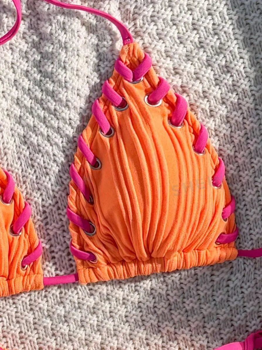 Maillot de Bain Amélie