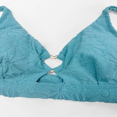 Maillot de Bain Milane