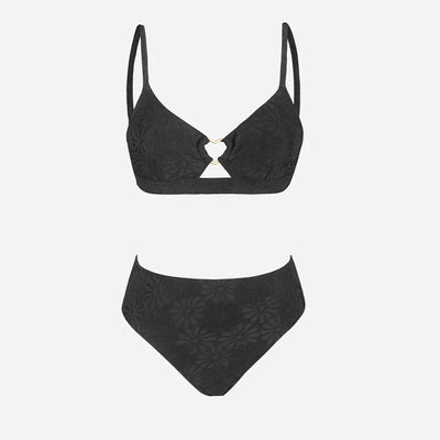 Maillot de Bain Milane