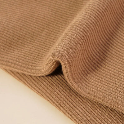 Chaussettes chaudes d'hiver polaires mi-hautes