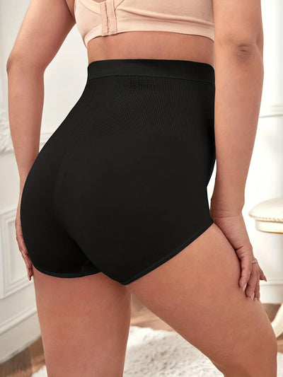 Culotte de Grossesse Taille Haute