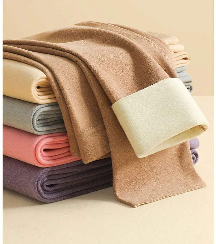 Sous-vêtement thermique