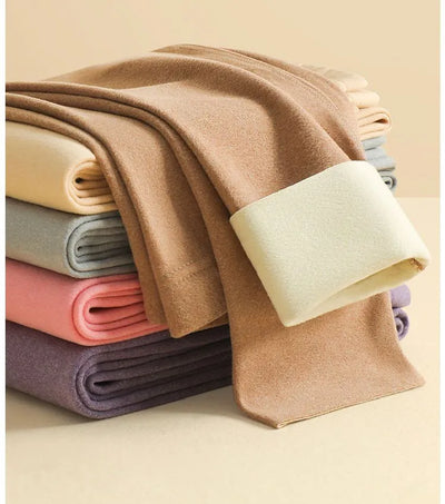 Sous-vêtement thermique