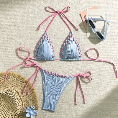 Maillot de Bain Amélie