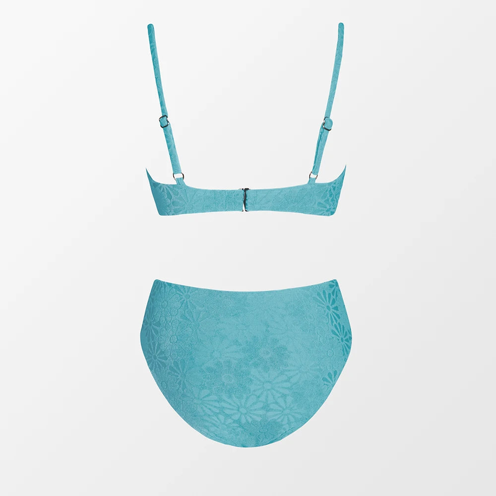 Maillot de Bain Milane