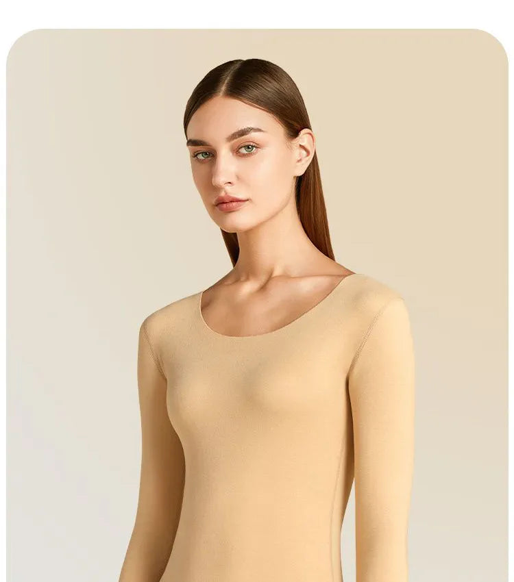 Sous-vêtement thermique