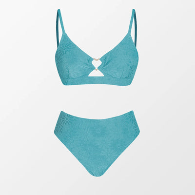 Maillot de Bain Milane