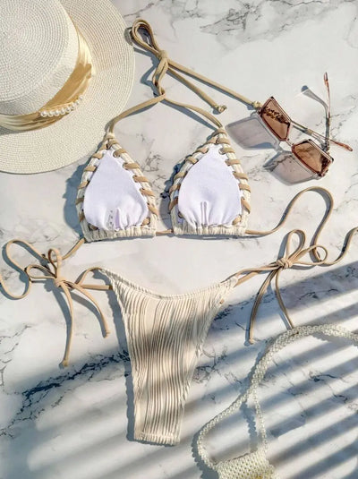 Maillot de Bain Amélie