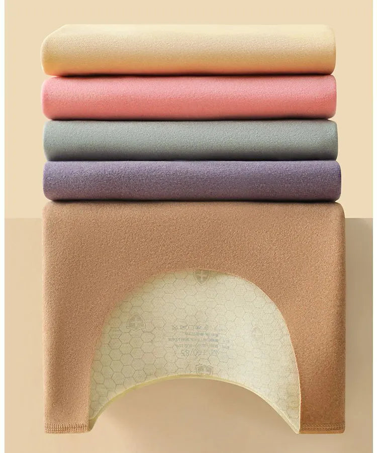 Sous-vêtement thermique