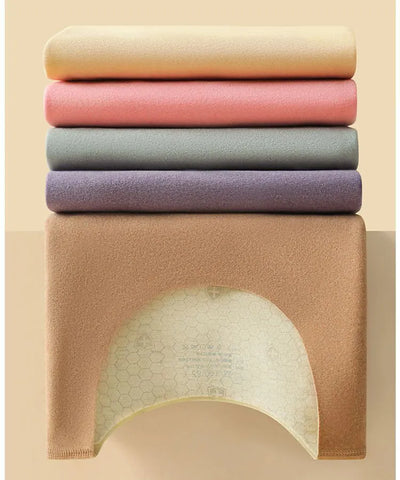 Sous-vêtement thermique