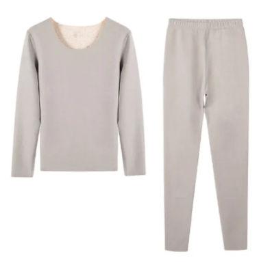 Sous-vêtement thermique