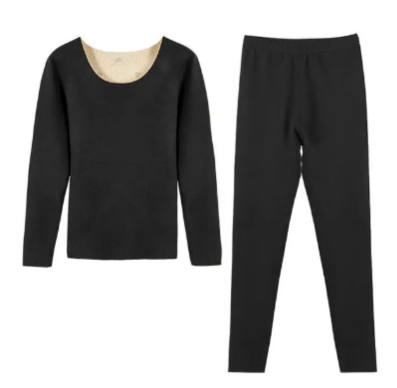 Sous-vêtement thermique