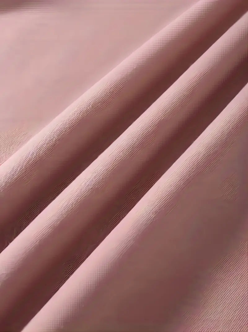 Sweat Pull imprimé coffee manches longues décontracté col rond