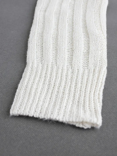 Cardigan long manches longues effet robe