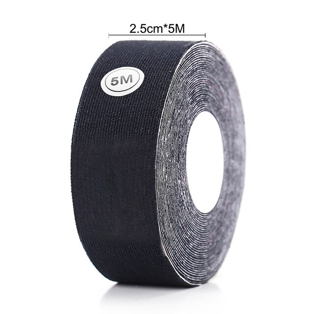 Bande adhésive pour poitrine