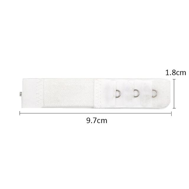 Extension de soutien-gorge