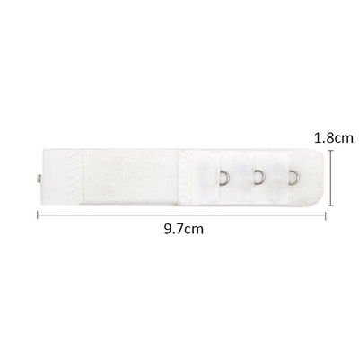 Extension de soutien-gorge