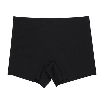 Culotte Short effet soie glacée