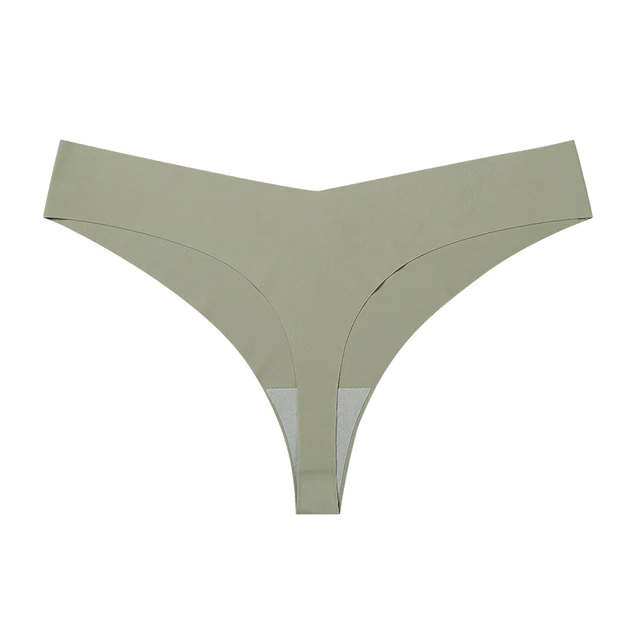 String effet soie glacée pastel