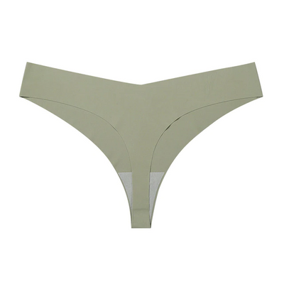 String effet soie glacée pastel