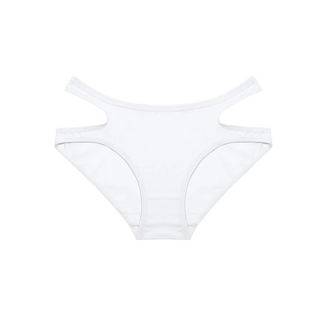 Culotte sexy en coton