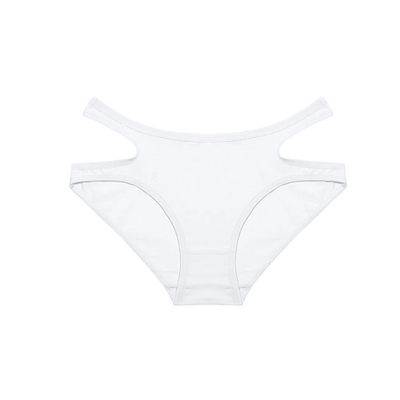 Culotte sexy en coton