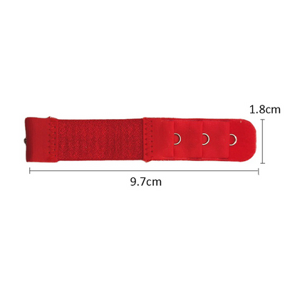 Extension de soutien-gorge